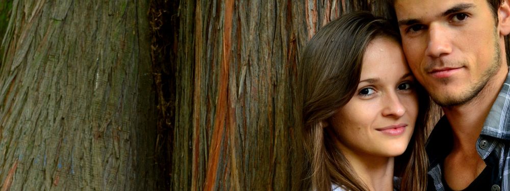 New Swinging Couples